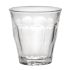 Duralex Picardie Tumblers 90ml (Pack Of 6)