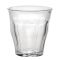 Duralex Picardie Tumblers 130ml (Pack Of 6)