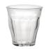 Duralex Picardie Tumblers 130ml (Pack Of 6)