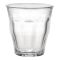 Duralex Picardie Tumblers 250ml (Pack Of 6)
