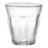 Duralex Picardie Tumblers 250ml (Pack Of 6)
