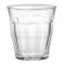 Duralex Picardie Tumblers 310ml (Pack Of 6)