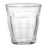 Duralex Picardie Tumblers 310ml (Pack Of 6)