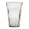 Duralex Picardie Hi Ball Glasses 360ml (Pack Of 6)