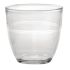 Duralex Gigogne Tumblers 220ml (Pack Of 6)