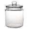 Olympia Biscotti Jar 3800ml