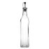 Olympia Olive Oil and Vinegar Bottle 500ml (Pack of 6)