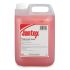 Jantex Perfumed Liquid Hand Soap 5Ltr