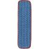 Rubbermaid Pulse Microfibre Spray Mop Pad (Pack Of10)