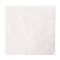 White Lunch Napkins 330 X 330mm (Pack Of 5000)