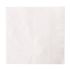 White Lunch Napkins 330 X 330mm (Pack Of 5000)