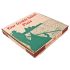 Compostable Printed Pizza Boxes 12