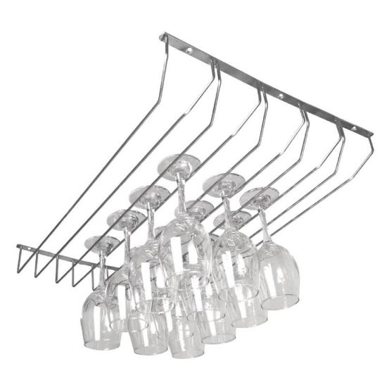 Olympia Wine Glass Rack URO GH057