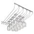Olympia Wine Glass Rack