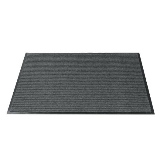 Small Entrance Mat URO GH058