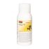 Rubbermaid Microburst 3000 Air Freshener Refills Radiant Sense 75ml (Pack Of 12)