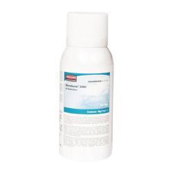 Rubbermaid Microburst 3000 Air Freshener Refills Ice Age 75ml (Pack Of 12)