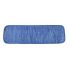 SYR Spare Microfibre Pads (Pack Of 10)