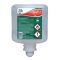 Deb InstantFOAM Unperfumed Foam Hand Sanitiser 1Ltr
