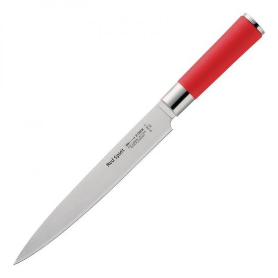 Dick Red Spirit Slicer Knife 21.5cm URO GH288
