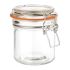 Vogue Preserve Jars 300ml (Pack of 6)
