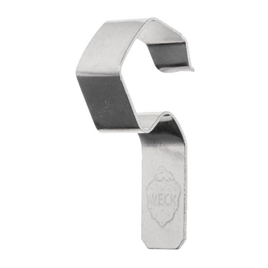 APS Weck Jar Cover Clamps URO GH390 APS Weck Jar Cover Clamps URO GH390