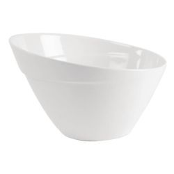 APS 1.5Ltr Balance Bowl