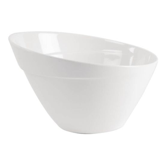 APS 1.5Ltr Balance Bowl URO GH397