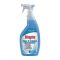 Bryta Glass And Stainless Steel Cleaner Ready To Use 750ml