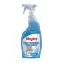 Bryta Glass And Stainless Steel Cleaner Ready To Use 750ml