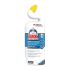 Duck Deep Action Gel Pine Toilet Cleaner Ready To Use 750ml