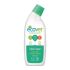 Ecover Pine And Mint Toilet Cleaner Ready To Use 750ml