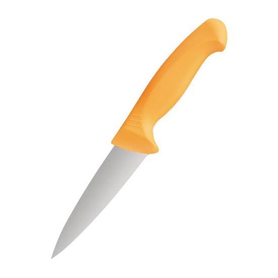 Vogue Pro Paring Knife 9cm URO GH520