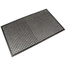COBA Rubber Anti-Fatigue Mat