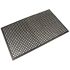 COBA Rubber Anti-Fatigue Mat