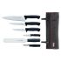 Dick Pro Dynamic 6 Piece Knife Set with Wallet