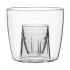 Bomber Cups (Pack Of 10)