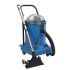 Numatic Carpet Extraction Machine NHL 15