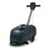 Numatic Small Scrubber Dryer 903886