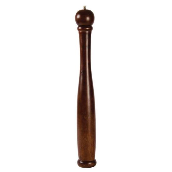 Olympia Salt And Pepper Mill URO GJ009 Olympia Salt And Pepper Mill URO GJ009