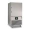 Foster 22Kg/12Kg Blast Chiller/Freezer Cabinet BCT22-12 17/171