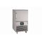 Foster 22Kg Blast Freezer/Chiller Cabinet BFT22-17/175