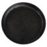 Olympia Round Cast Iron Sizzle Platter