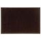 Faux Leather Placemats (Pack of 4)