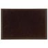 Faux Leather Placemats (Pack of 4)