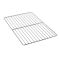 Rational 1/1 Stainless Steel GN Grid 325x530mm - 6010.1101