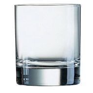 Arcoroc Islande Rocks Glass 200ml (Pack Of 24)