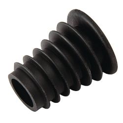 Beaumont Replacement Optic Inserts (Pack Of 20)