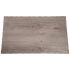 APS Wood Effect Melamine Tray GN 1/1