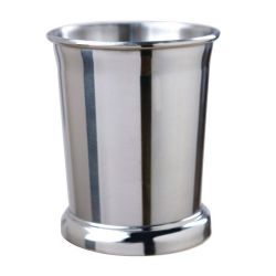 Julep Cup 400ml Julep Cup 400ml